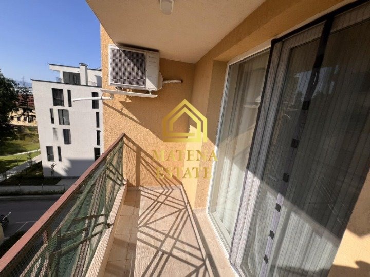 Te huur  2 slaapkamers Sofia , Voenna rampa , 78 m² | 78436025 - afbeelding [13]