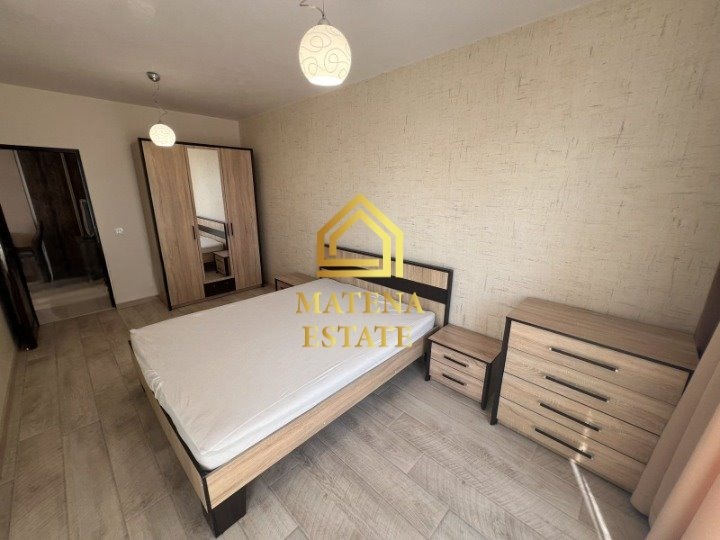 Дава под нем  3-стаен, град София, Военна рампа •  750 EUR • ID 79861773 — holmes.bg - [1] 