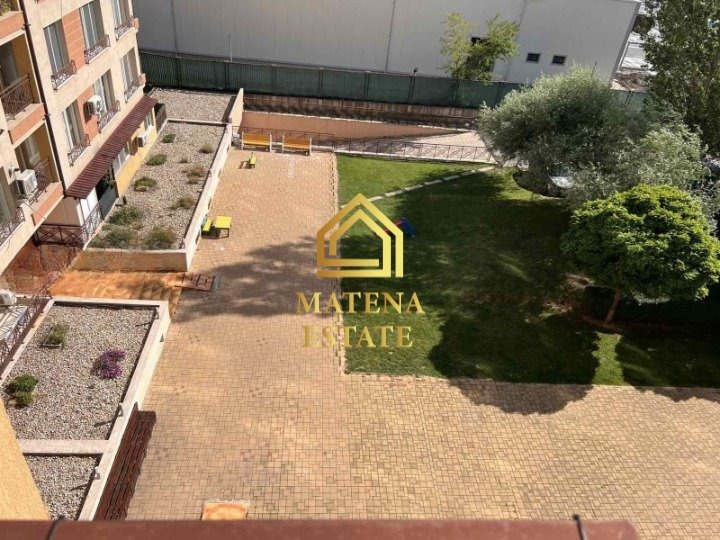 Te huur  2 slaapkamers Sofia , Voenna rampa , 78 m² | 78436025 - afbeelding [12]