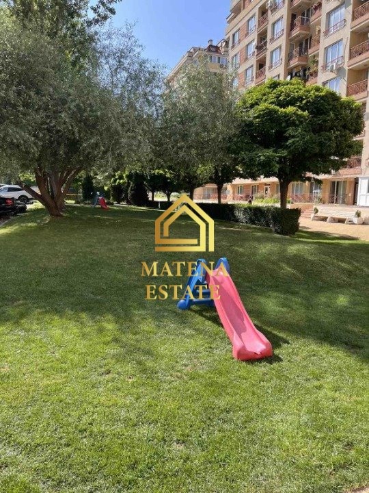 Te huur  2 slaapkamers Sofia , Voenna rampa , 78 m² | 78436025 - afbeelding [4]