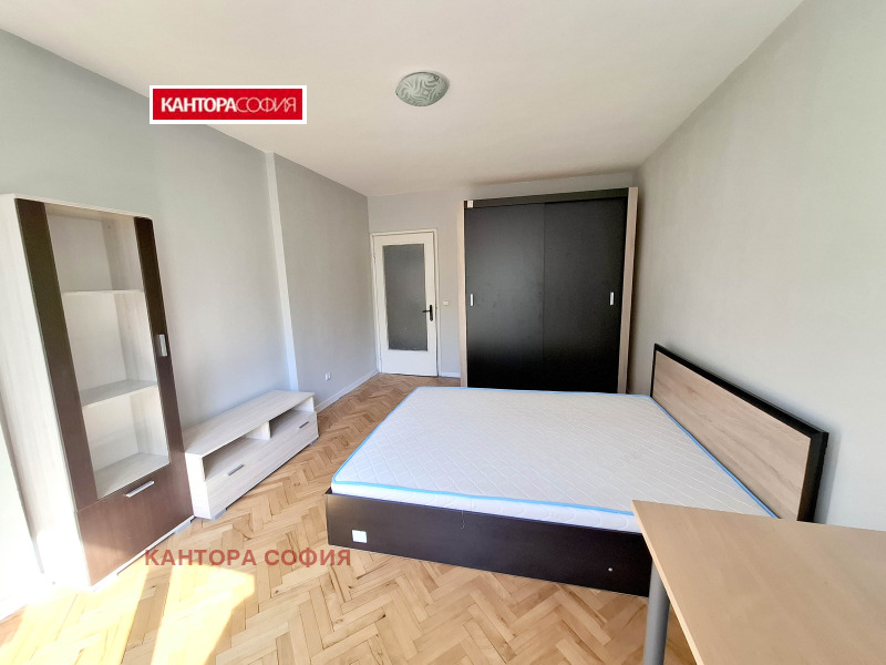 Te huur  2 slaapkamers Sofia , Lagera , 65 m² | 91318328 - afbeelding [2]