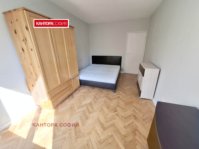 Te huur  2 slaapkamers Sofia , Lagera , 65 m² | 91318328 - afbeelding [6]