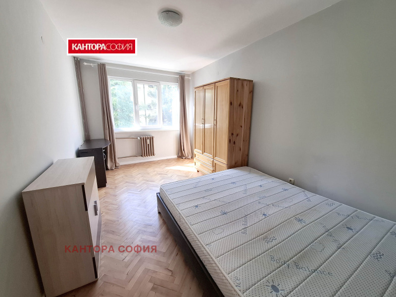 Te huur  2 slaapkamers Sofia , Lagera , 65 m² | 91318328 - afbeelding [5]