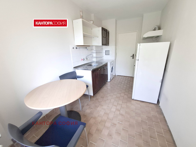 Te huur  2 slaapkamers Sofia , Lagera , 65 m² | 91318328 - afbeelding [7]