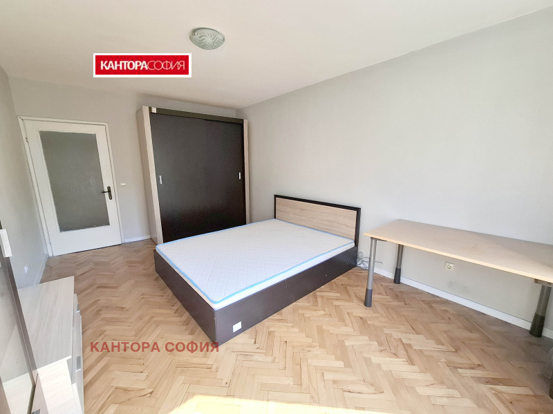 Te huur  2 slaapkamers Sofia , Lagera , 65 m² | 91318328 - afbeelding [3]