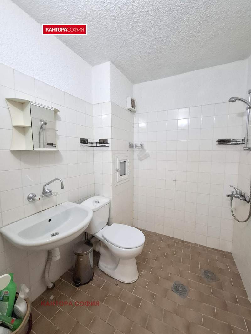 Te huur  2 slaapkamers Sofia , Lagera , 65 m² | 91318328 - afbeelding [10]