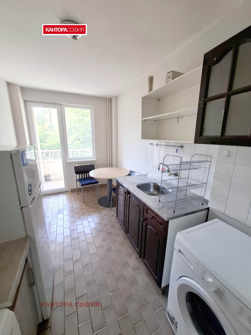 Te huur  2 slaapkamers Sofia , Lagera , 65 m² | 91318328 - afbeelding [9]
