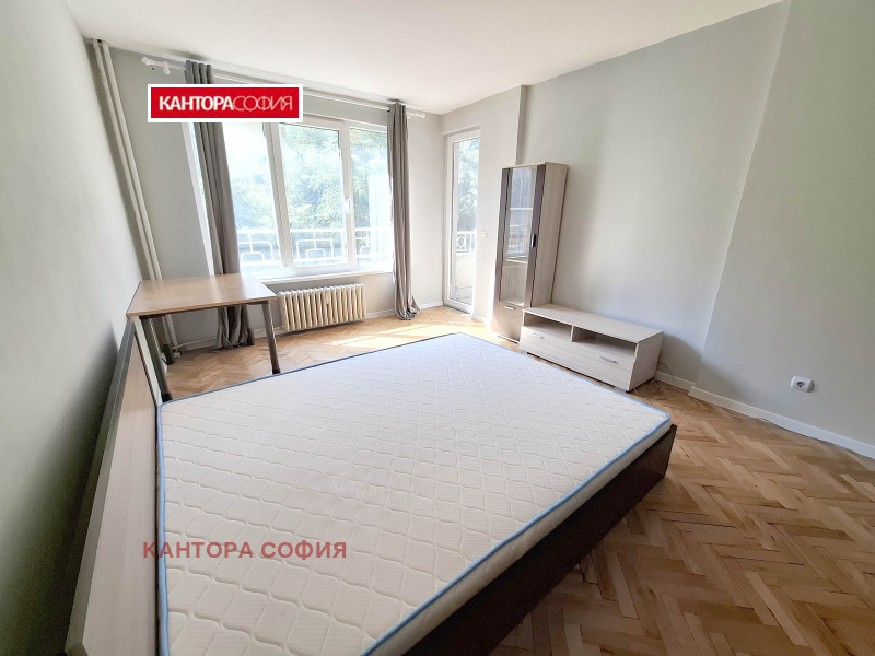 Te huur  2 slaapkamers Sofia , Lagera , 65 m² | 91318328 - afbeelding [4]