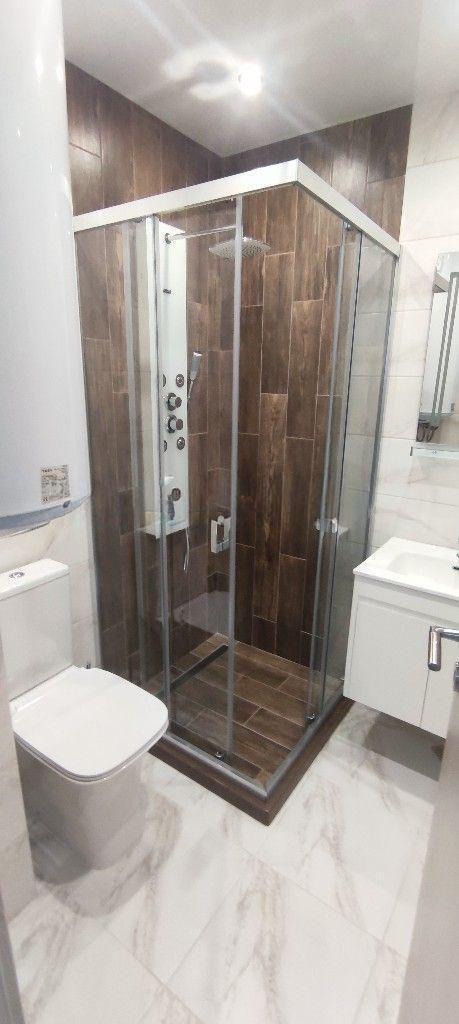 A louer  2 chambres Sofia , Banichora , 98 m² | 23806598 - image [8]