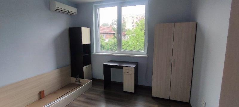A louer  2 chambres Sofia , Banichora , 98 m² | 23806598 - image [5]