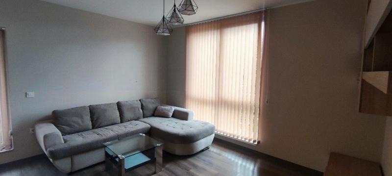A louer  2 chambres Sofia , Banichora , 98 m² | 23806598 - image [2]
