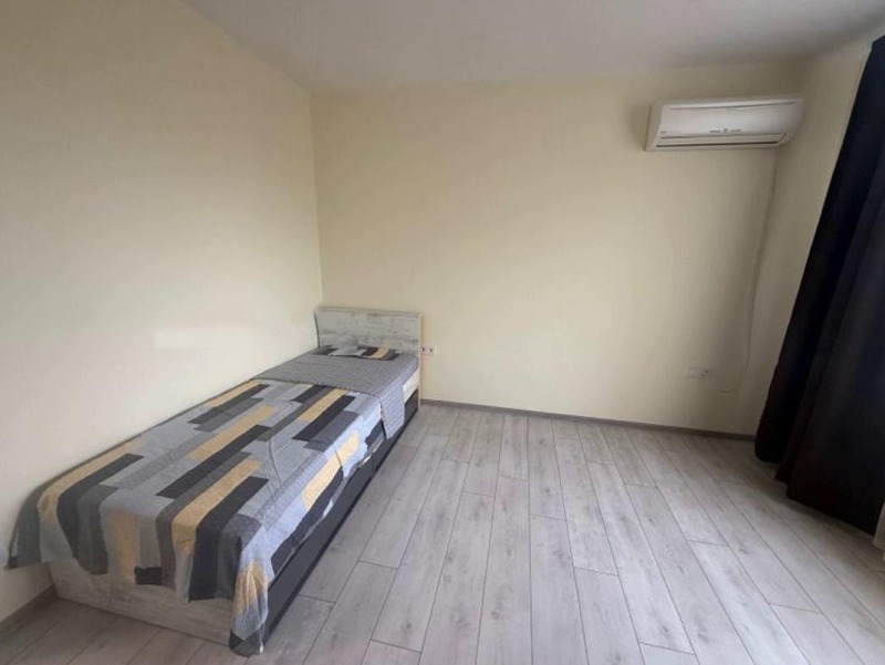 Дава под наем 3-СТАЕН, гр. София, Кръстова вада, снимка 8 - Апартаменти - 53449617