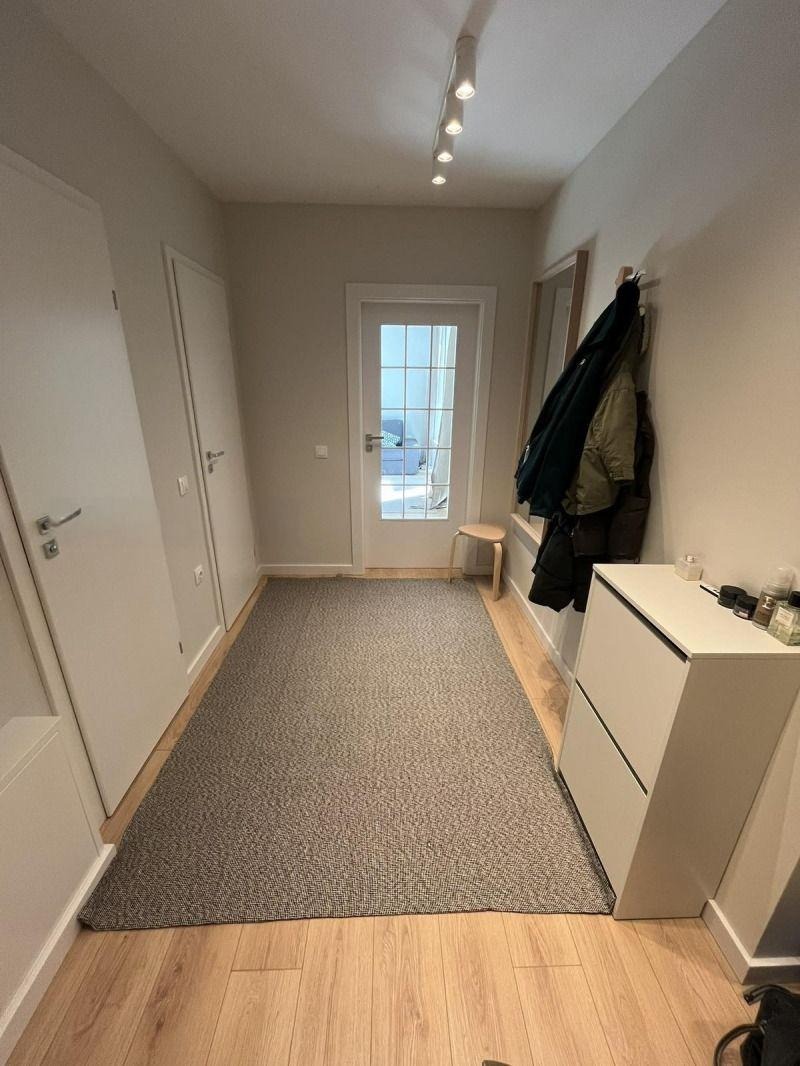 Дава под наем 3-СТАЕН, гр. София, Младост 4, снимка 9 - Апартаменти - 53962997