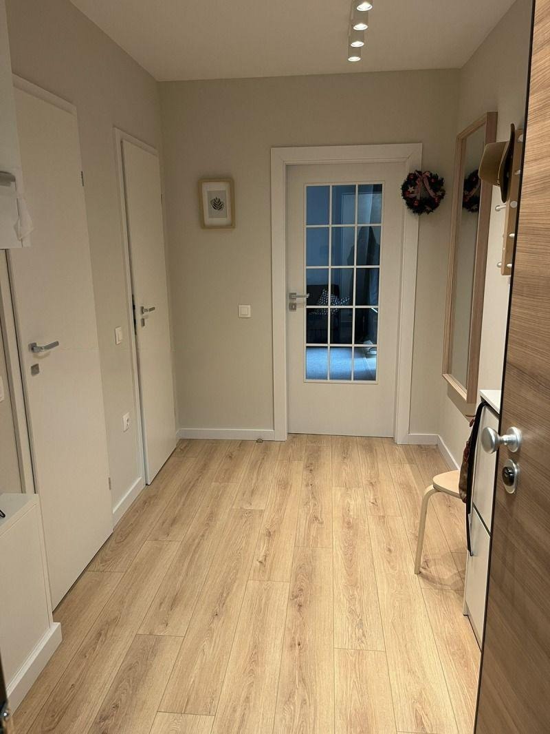 Дава под наем 3-СТАЕН, гр. София, Младост 4, снимка 10 - Апартаменти - 53962997