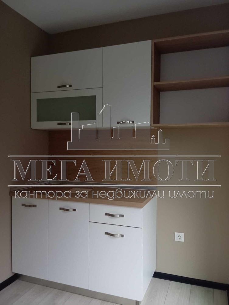 Дава под наем  Офис град Сливен , Център , 130 кв.м | 81047769 - изображение [3]