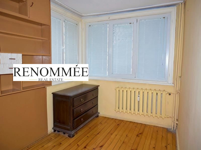 Vuokrattavana  Toimisto Sofia , Tsentar , 64 neliömetriä | 56896558 - kuva [4]