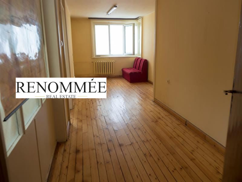 Vuokrattavana  Toimisto Sofia , Tsentar , 64 neliömetriä | 56896558 - kuva [5]