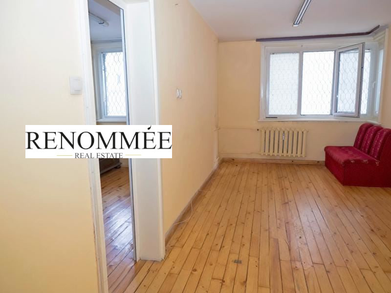 Vuokrattavana  Toimisto Sofia , Tsentar , 64 neliömetriä | 56896558 - kuva [2]