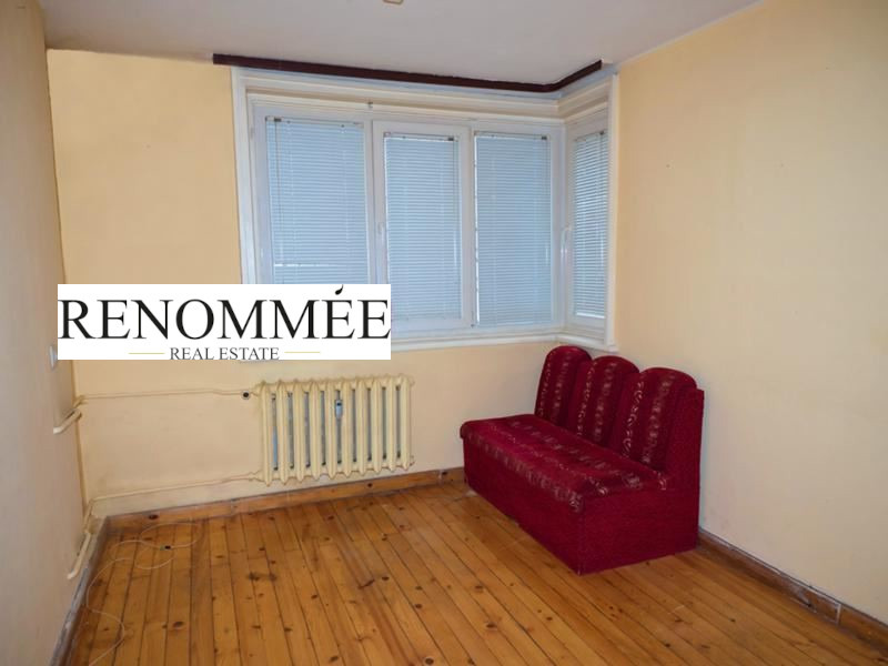 Vuokrattavana  Toimisto Sofia , Tsentar , 64 neliömetriä | 56896558 - kuva [3]