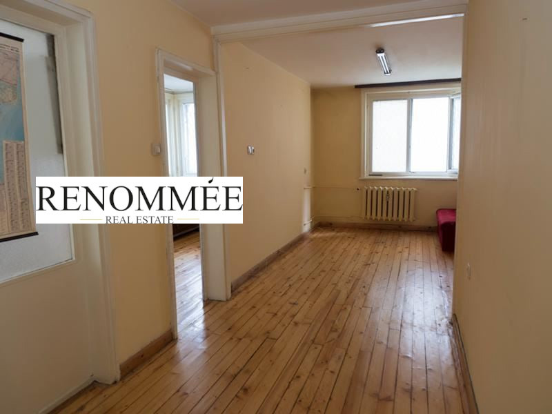 Vuokrattavana  Toimisto Sofia , Tsentar , 64 neliömetriä | 56896558 - kuva [6]