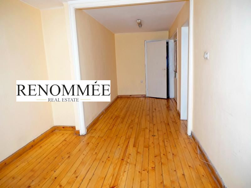 Vuokrattavana  Toimisto Sofia , Tsentar , 64 neliömetriä | 56896558