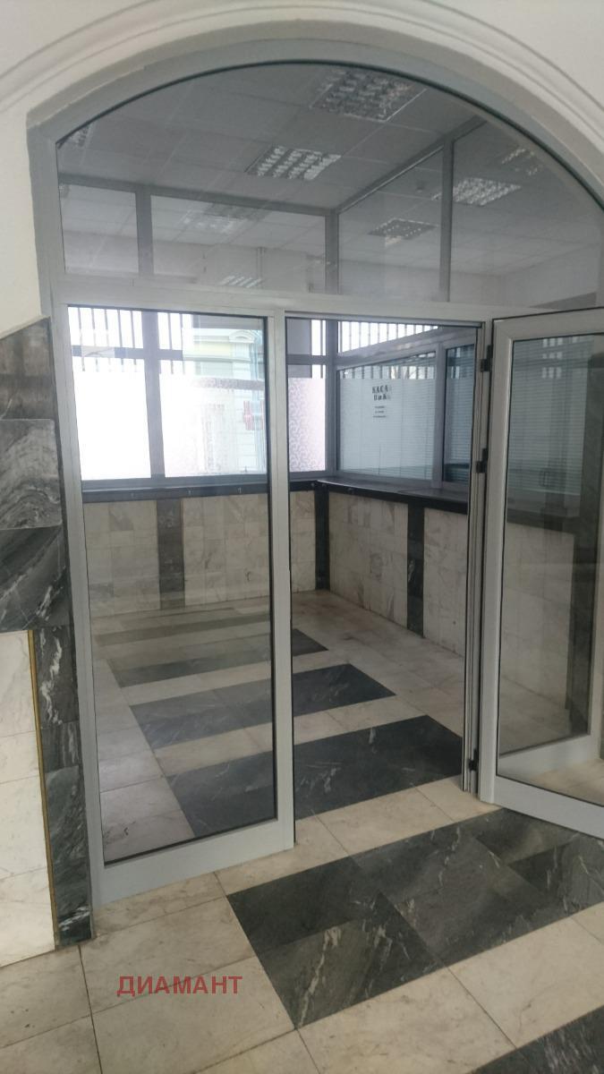 K pronájmu  Prodejna Ruse , Centar , 143 m2 | 23685605 - obraz [3]