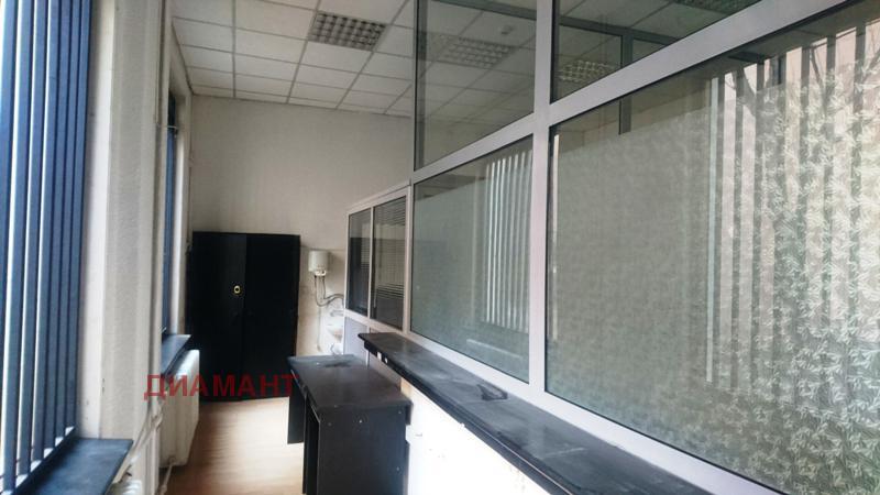 K pronájmu  Prodejna Ruse , Centar , 143 m2 | 23685605 - obraz [4]