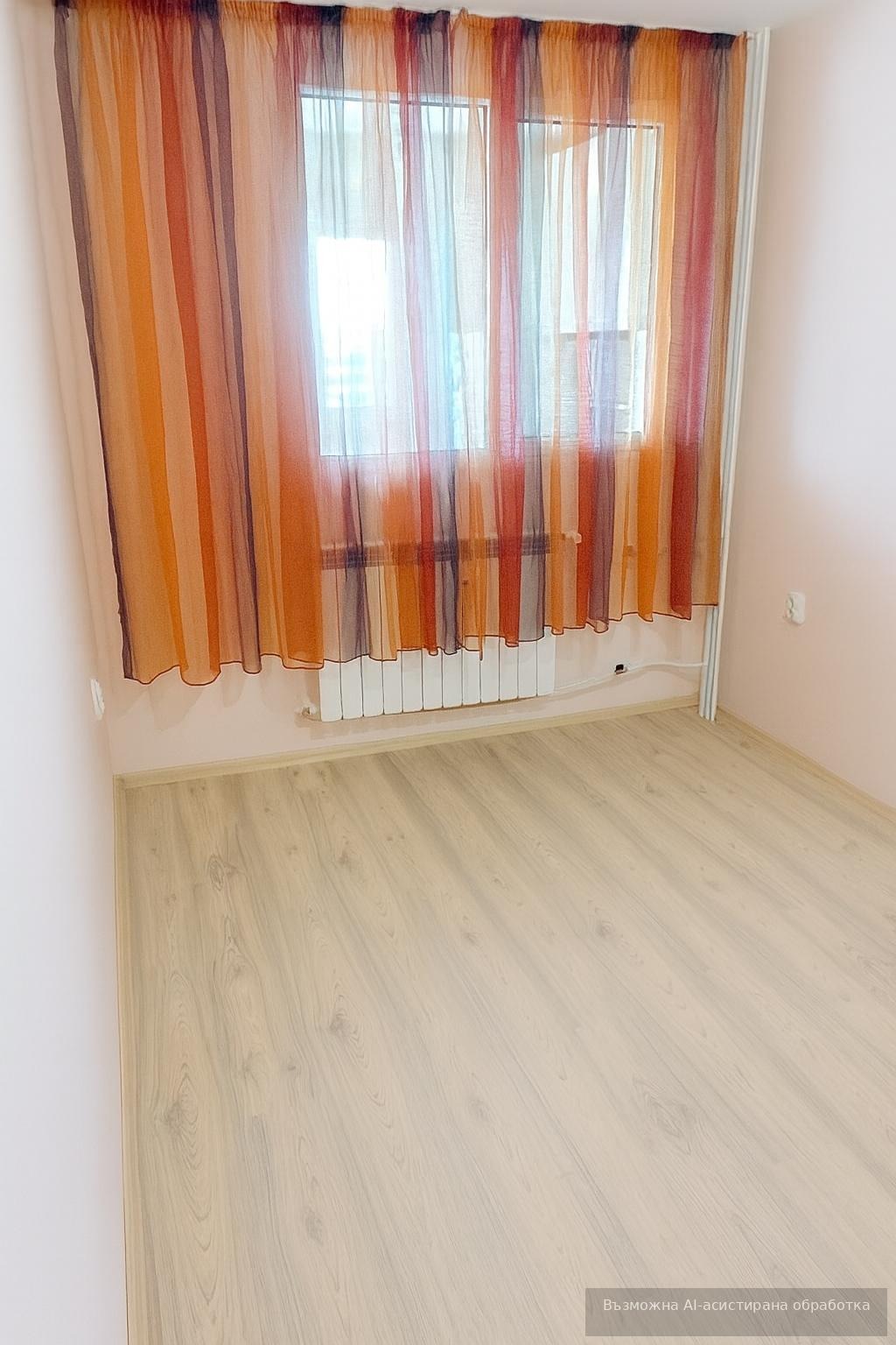 Дава под наем 4-СТАЕН, гр. Пловдив, Тракия, снимка 6 - Апартаменти - 53607872