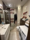 Дава под наем 1-СТАЕН, гр. София, Студентски град, снимка 8