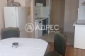 Дава под наем 3-СТАЕН, гр. София, Лагера, снимка 4