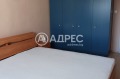 Дава под наем 3-СТАЕН, гр. София, Лагера, снимка 8