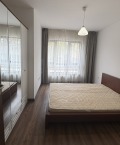 Дава под наем 4-СТАЕН, гр. Пловдив, Гагарин, снимка 6