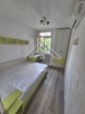 Дава под наем МНОГОСТАЕН, гр. Стара Загора, Опълченски, снимка 13