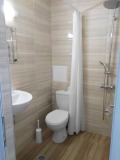 Под наем 2-СТАЕН, град Бургас, Зорница • 750 лв. / 383.47 € • 33188382 6