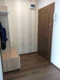 Под наем 2-СТАЕН, град Бургас, Зорница • 750 лв. / 383.47 € • 33188382 5