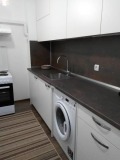 Под наем 2-СТАЕН, град Бургас, Зорница • 750 лв. / 383.47 € • 33188382 3