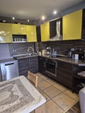 Под наем 2-СТАЕН, град София, Лагера • 660 € / 1290.85 лв. • 84424286 3