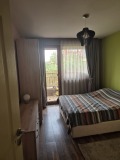 Под наем 2-СТАЕН, град София, Лагера • 660 € / 1290.85 лв. • 84424286 13