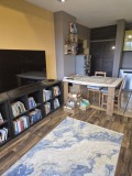 Под наем 2-СТАЕН, град София, Лагера • 660 € / 1290.85 лв. • 84424286 2