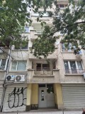 Под наем 2-СТАЕН, град София, Лагера • 660 € / 1290.85 лв. • 84424286 14
