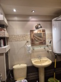 Под наем 2-СТАЕН, град София, Лагера • 660 € / 1290.85 лв. • 84424286 10
