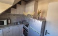 Под наем 2-СТАЕН, град Варна, Чаталджа • 409 € • 26635218 — Holmes.bg