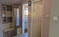 Под наем 2-СТАЕН, град Варна, Чаталджа • 409 € • 26635218 — Holmes.bg