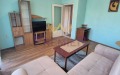 Под наем 2-СТАЕН, град Варна, Чаталджа • 409 € • 26635218 — Holmes.bg