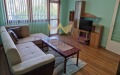 Под наем 2-СТАЕН, град Варна, Чаталджа • 409 € • 26635218 — Holmes.bg