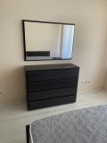 Под наем 2-СТАЕН, град София, Гоце Делчев • 680 € • 59408121 — Holmes.bg