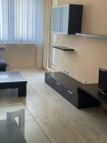 Под наем 2-СТАЕН, град София, Гоце Делчев • 680 € • 59408121 — Holmes.bg