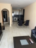 Под наем 2-СТАЕН, град София, Гоце Делчев • 680 € • 59408121 — Holmes.bg