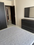 Под наем 2-СТАЕН, град София, Гоце Делчев • 680 € • 59408121 — Holmes.bg