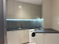Дава под наем  2-стаен град София , Манастирски ливади , 67 кв.м | 40146810 - изображение [2]